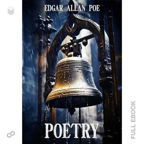 Poetry #61