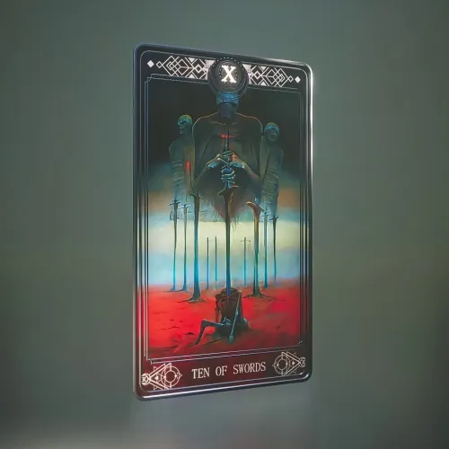 #207