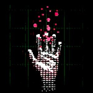 ₥є๓єภ†๏ ๓๏яเ ² #3