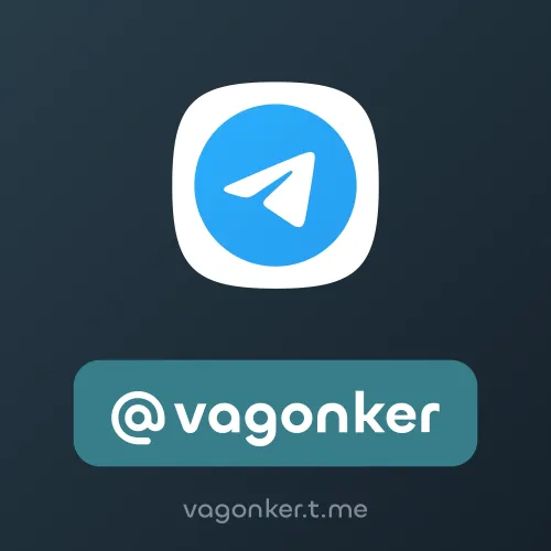 @vagonker
