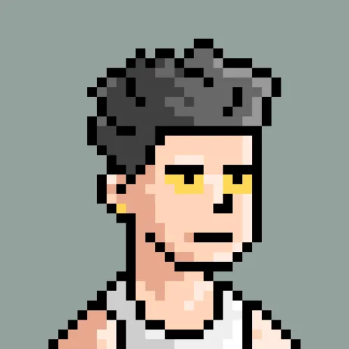 <Player2> #7092