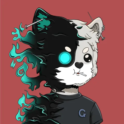 GUI Gang