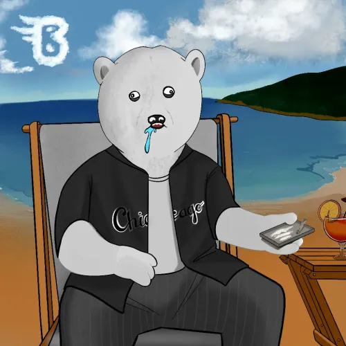 BRCID #627