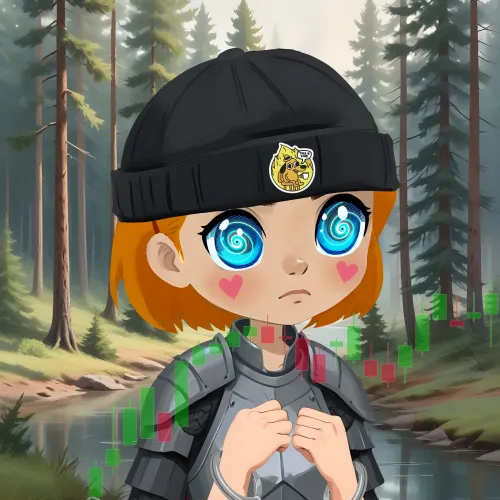 Awwtistic #794