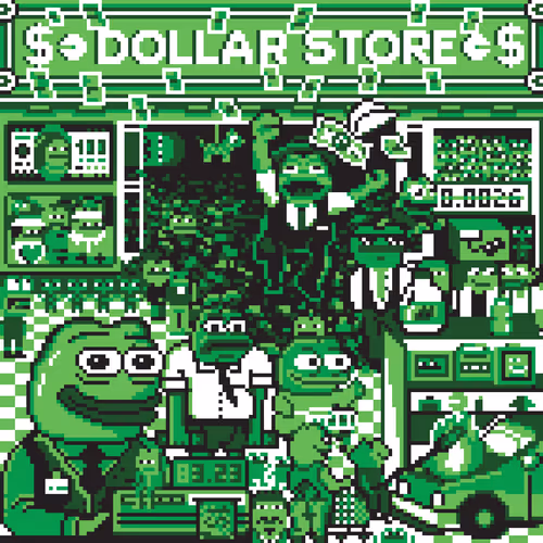 #323