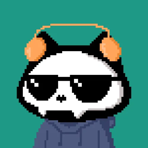 BitBonnie #955 (Inscription #226285)