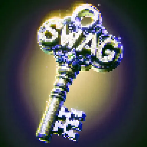 149