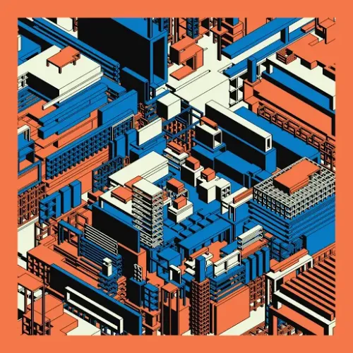 Plasticity #465
