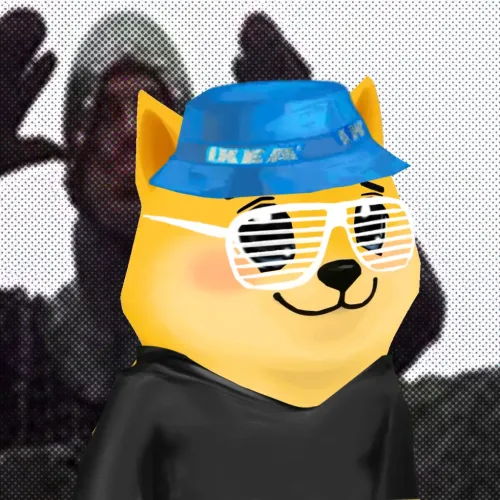 Bonkyo #135