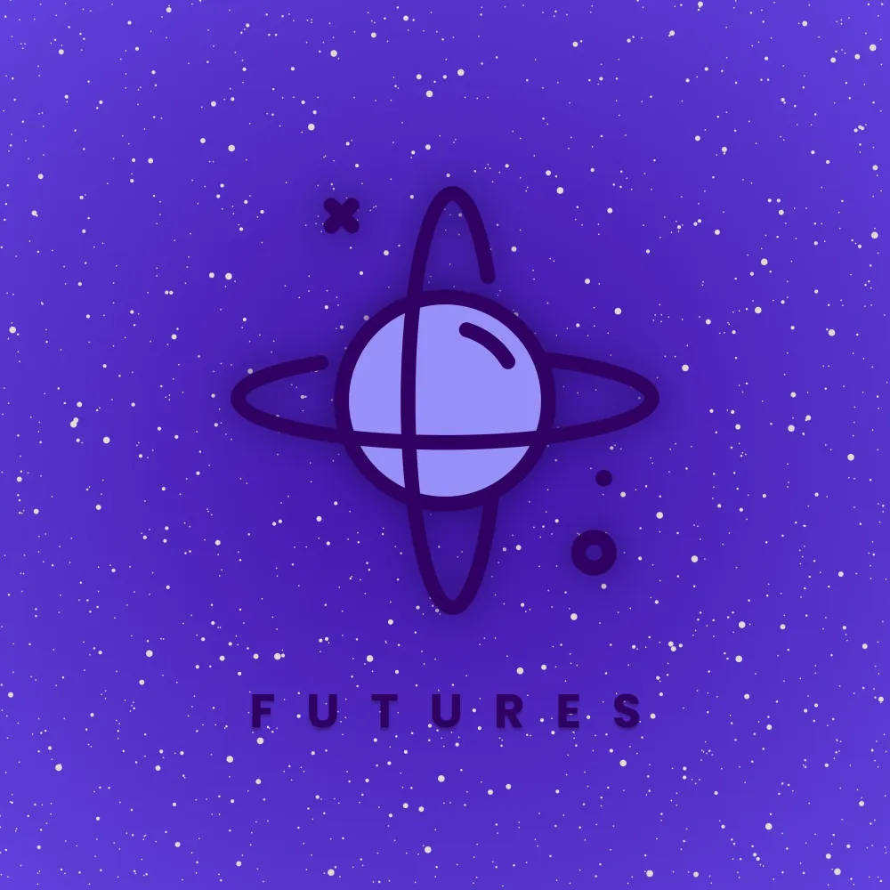 Futures #3675