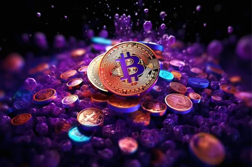 Virtual_coin2 #1