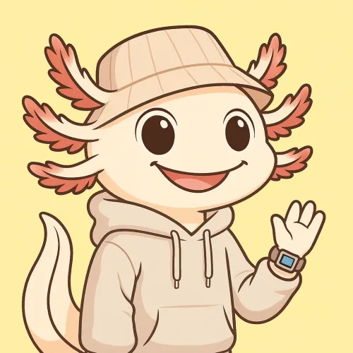 Albilotl