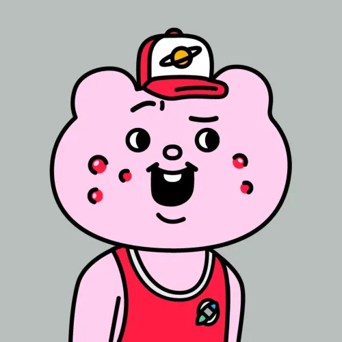 Betakkuma #345