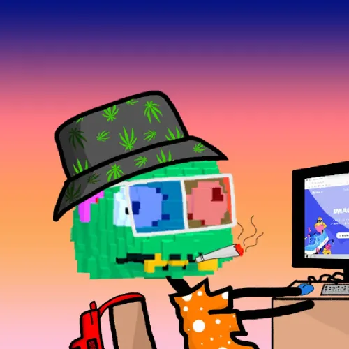 Kevinmfers #1105