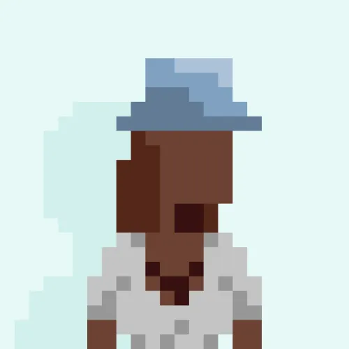 EightBit #2267