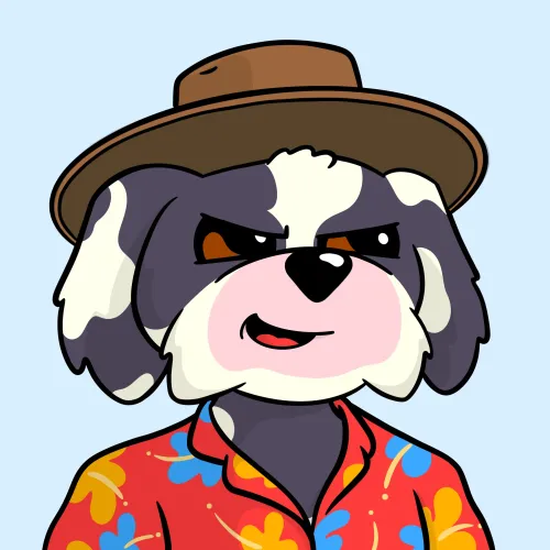 BoDoggos #923