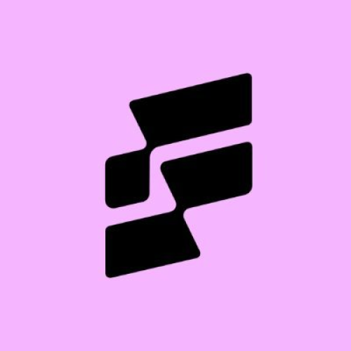 LI.FI Official Logo #6