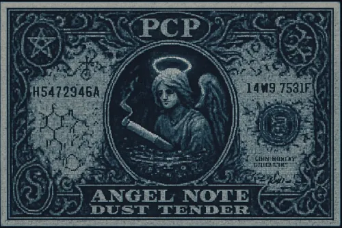 PCP Note #11