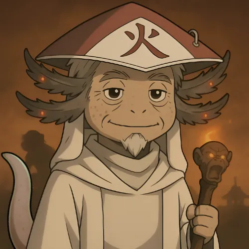 AxoHiruzen