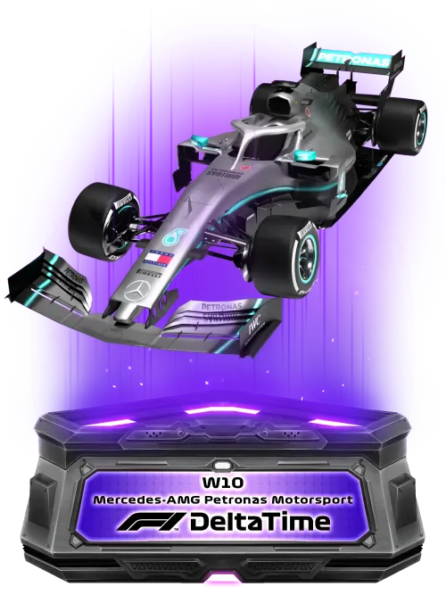 W10 #5001