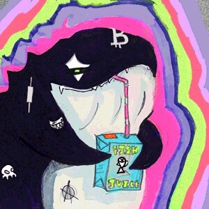 Nasty Whal3 (#76447371)