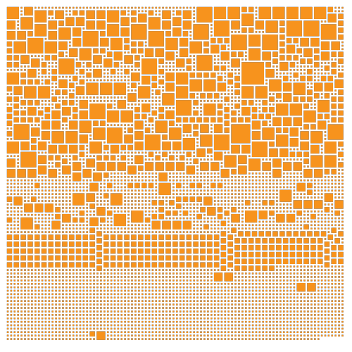 893503.bitmap