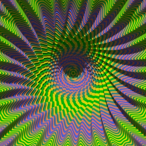 Vortex #928