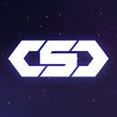 CSCNFTFactory #258679