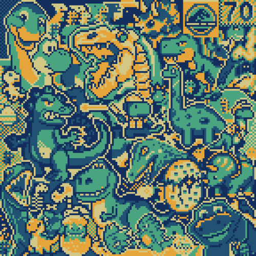 #70