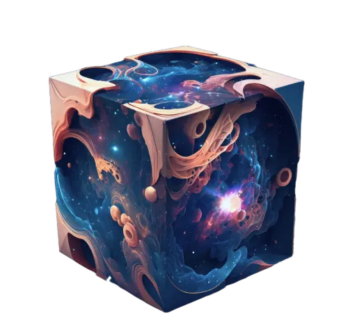 #76
