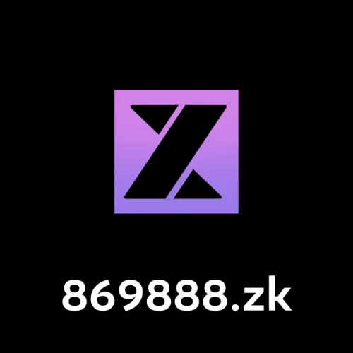 869888.zk