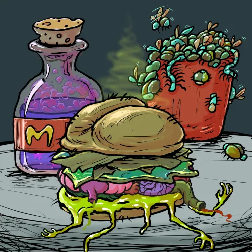 mcgoblincombo #5242