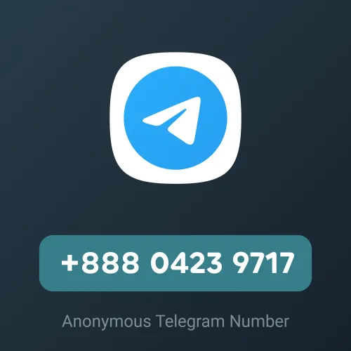 +888 0423 9717
