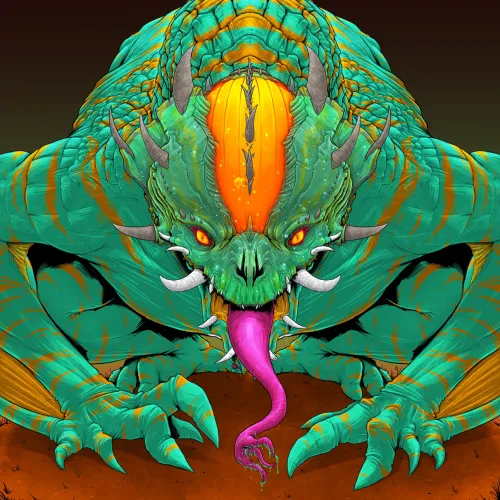 AlienKimeraProtocol #4408