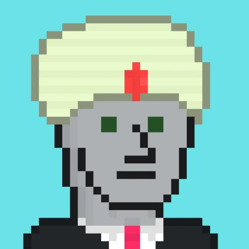 Ordinal NPCs #616 (Inscription #14542018)