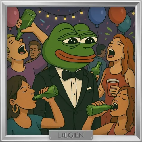DEGENT #520 (#95542728)