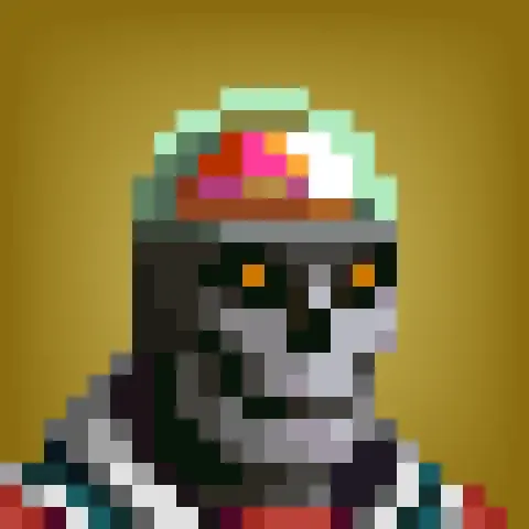 GENUINE UNDEAD #4023