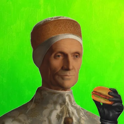 OG PFP #620