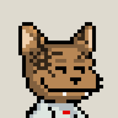 DATCAT #4501