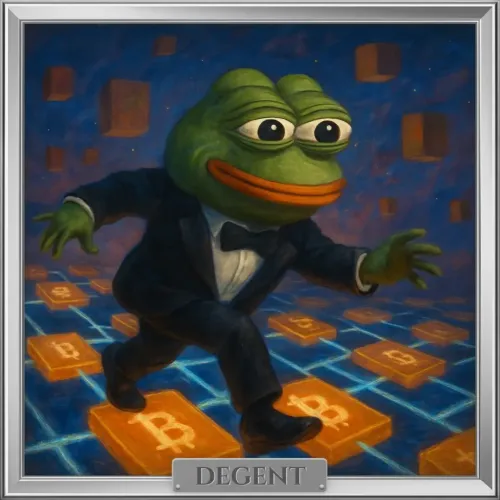 DEGENT #721 (#95692644)