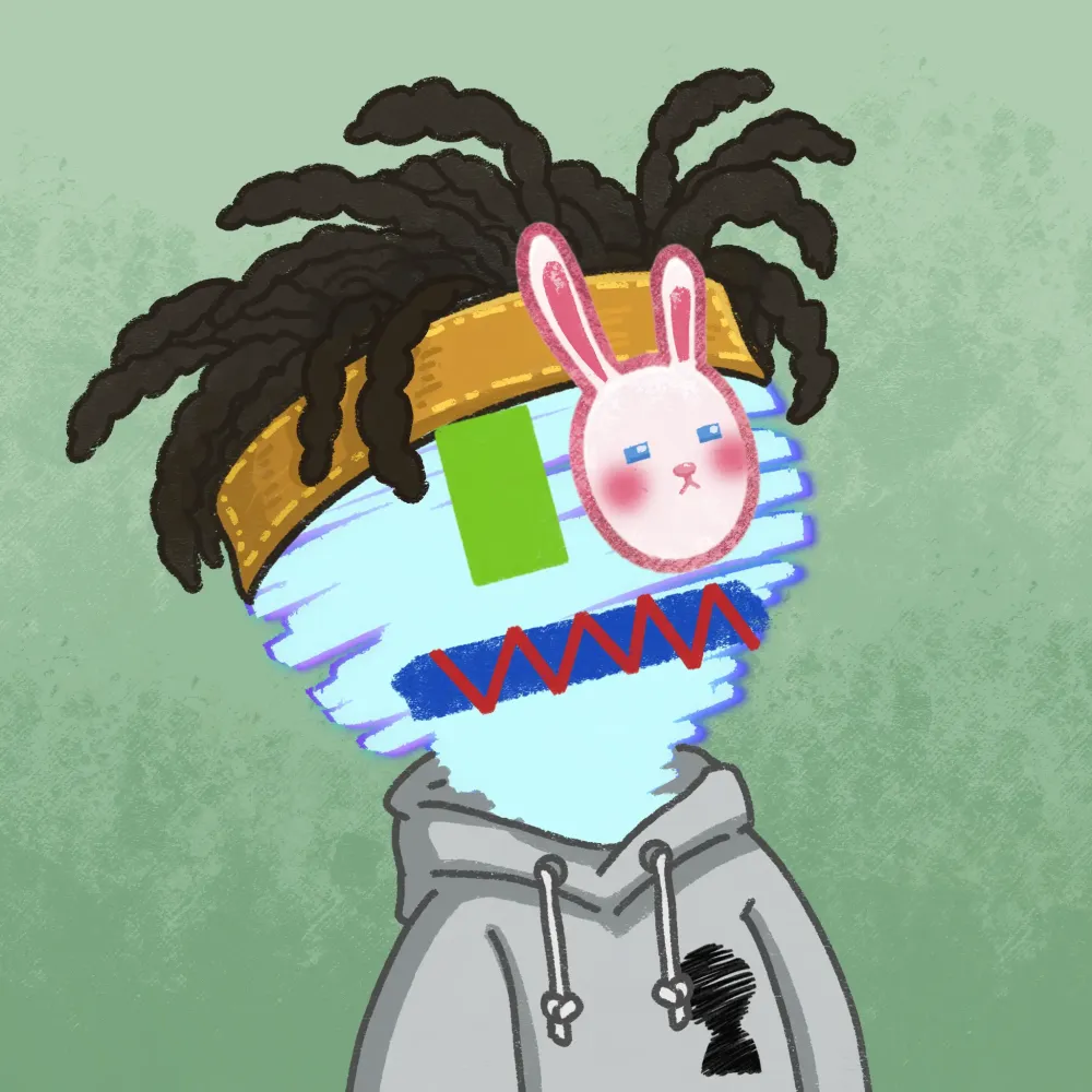Lil Ghost#1051
