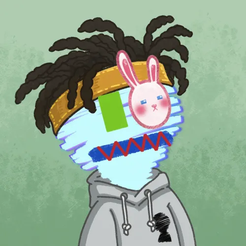 Lil Ghost#1051
