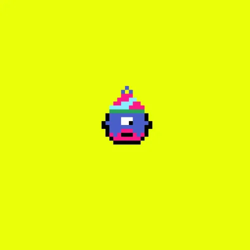 Miniz 565 #565
