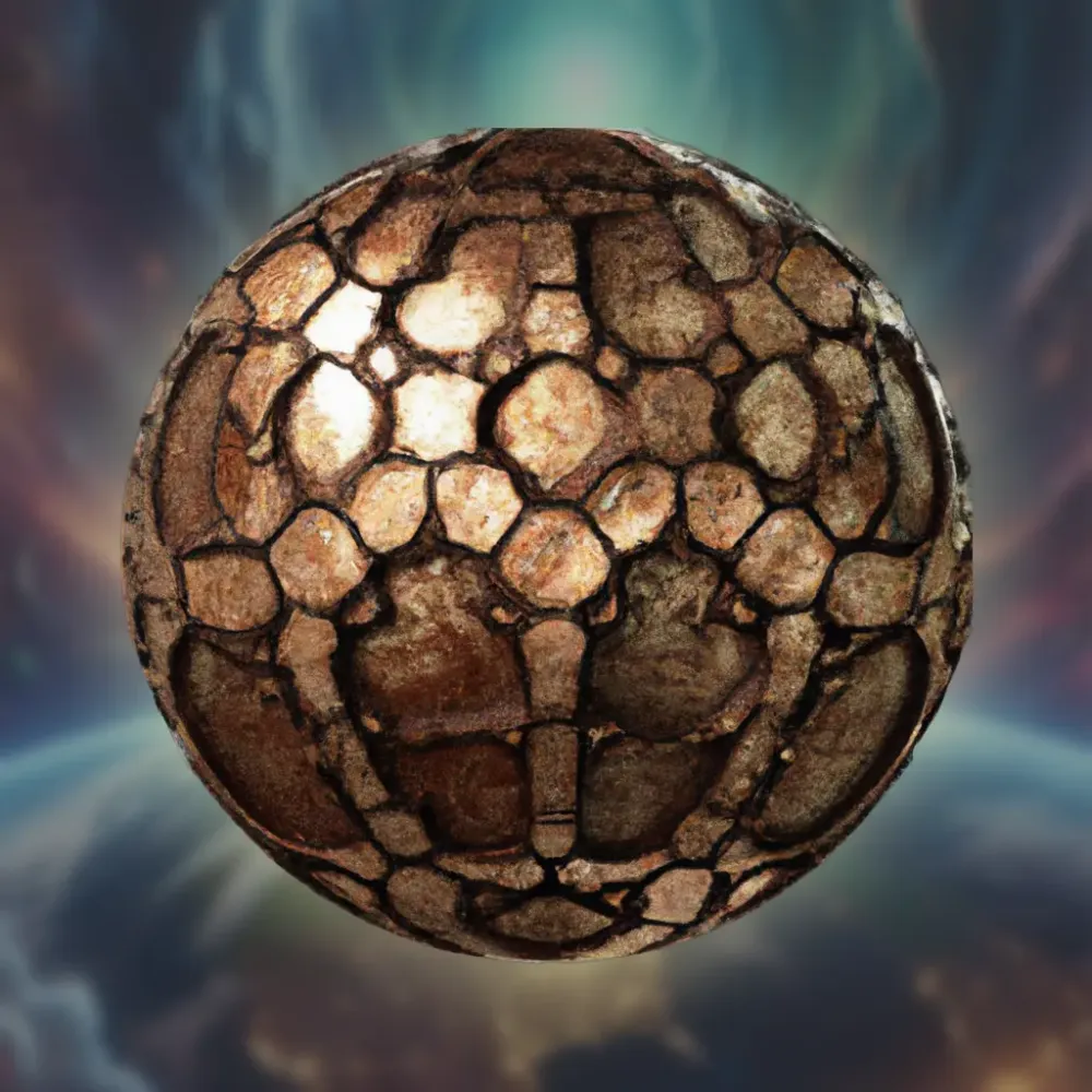 VisionNode #1948