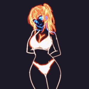 Erika