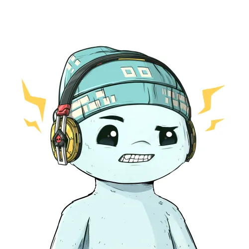 Meego #6778