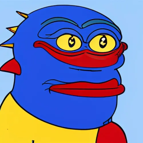 Sproto Gremlin #2133