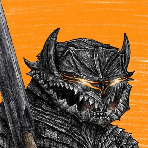 BEARZERK (#60839115)