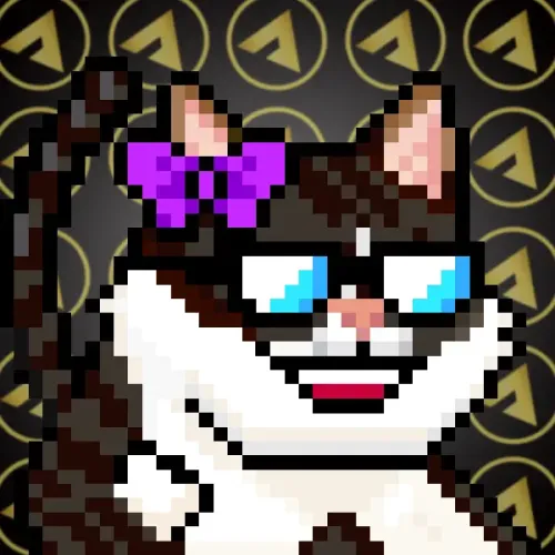 YOLOCat #379