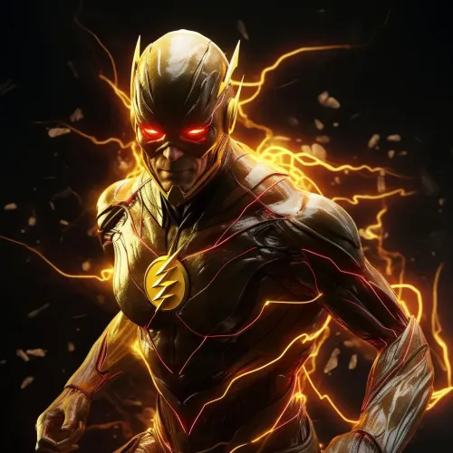 DC #4861